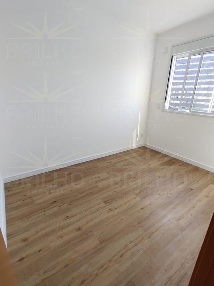 Apartamento para alugar com 2 quartos, 47m² - Foto 13