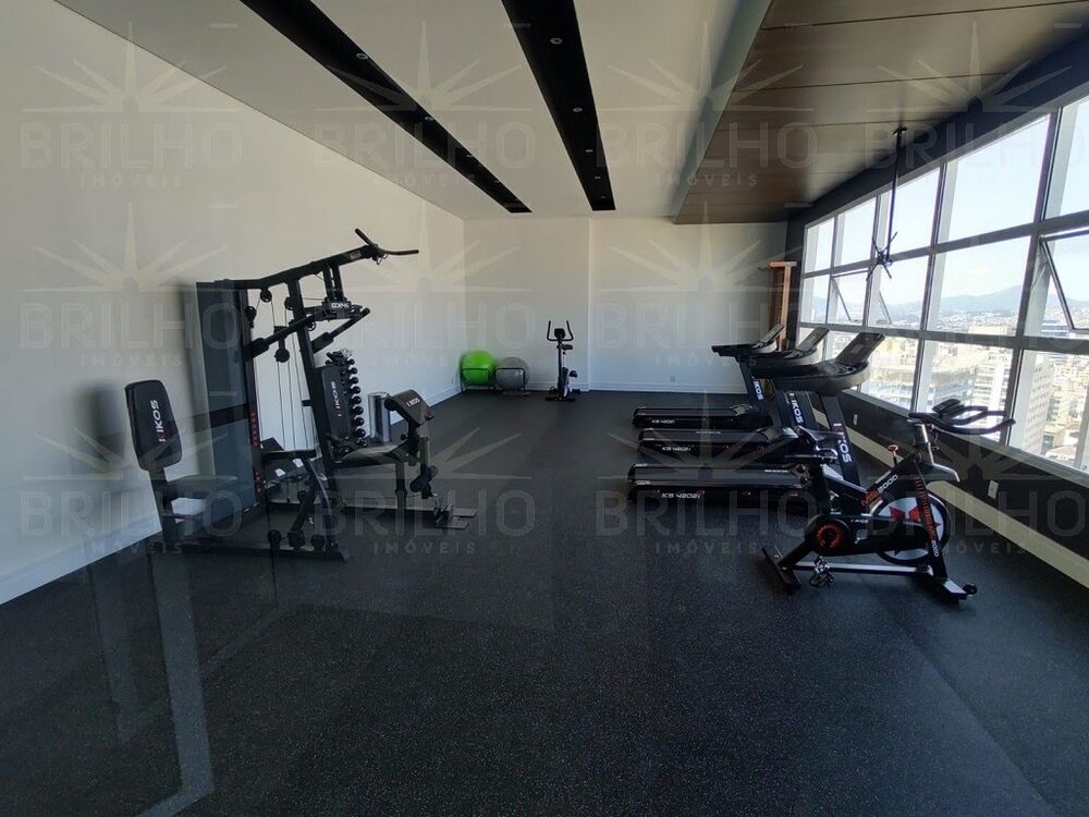 Apartamento para alugar com 2 quartos, 47m² - Foto 7