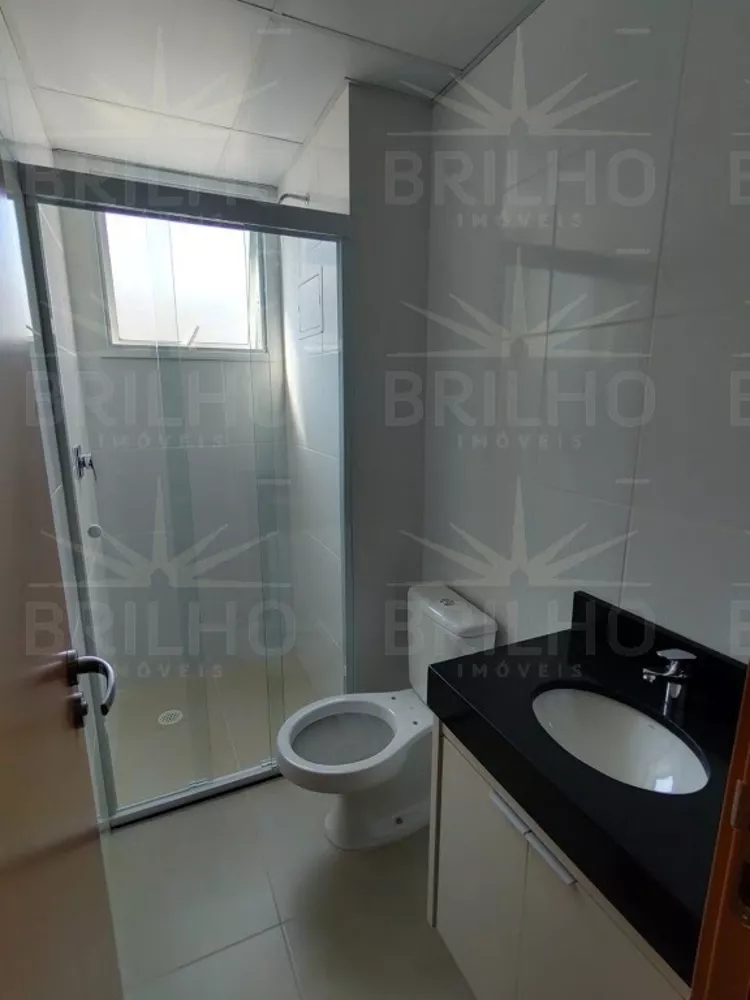 Apartamento, 2 quartos, 47 m² - Foto 17