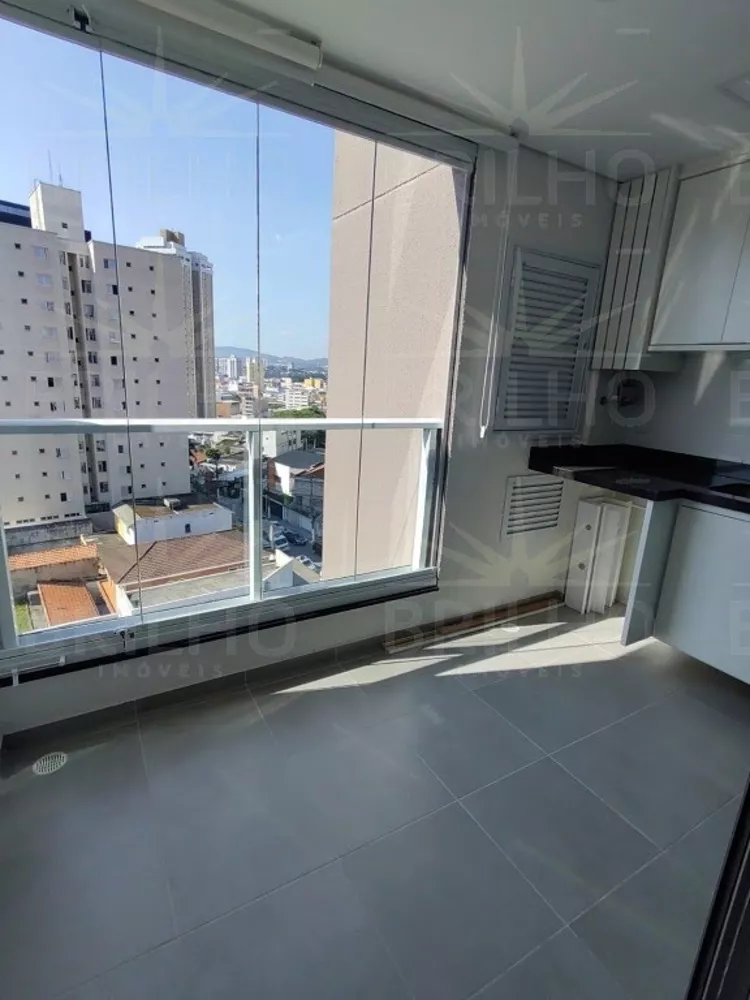 Apartamento, 2 quartos, 47 m² - Foto 20