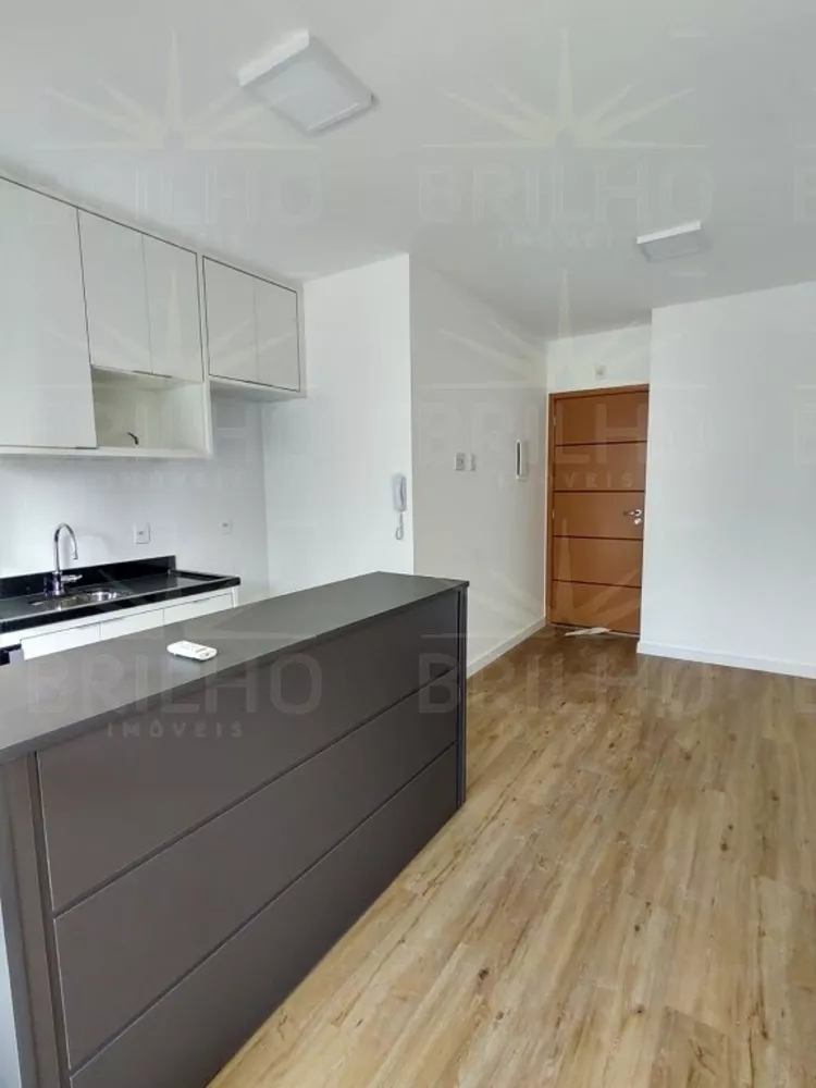 Apartamento, 2 quartos, 47 m² - Foto 12