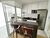 Apartamento, 2 quartos, 47 m² - Foto 16