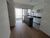 Apartamento, 2 quartos, 47 m² - Foto 10