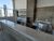 Apartamento, 2 quartos, 47 m² - Foto 8