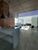 Apartamento, 2 quartos, 47 m² - Foto 12