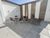 Apartamento, 2 quartos, 47 m² - Foto 9