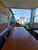Apartamento, 2 quartos, 47 m² - Foto 5