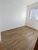 Apartamento, 2 quartos, 47 m² - Foto 13