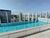 Apartamento, 2 quartos, 47 m² - Foto 1