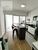 Apartamento, 2 quartos, 47 m² - Foto 18