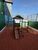 Apartamento, 2 quartos, 47 m² - Foto 6