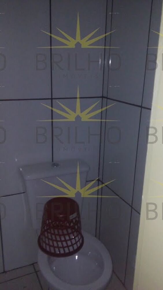 Loja-Salão - Foto 7