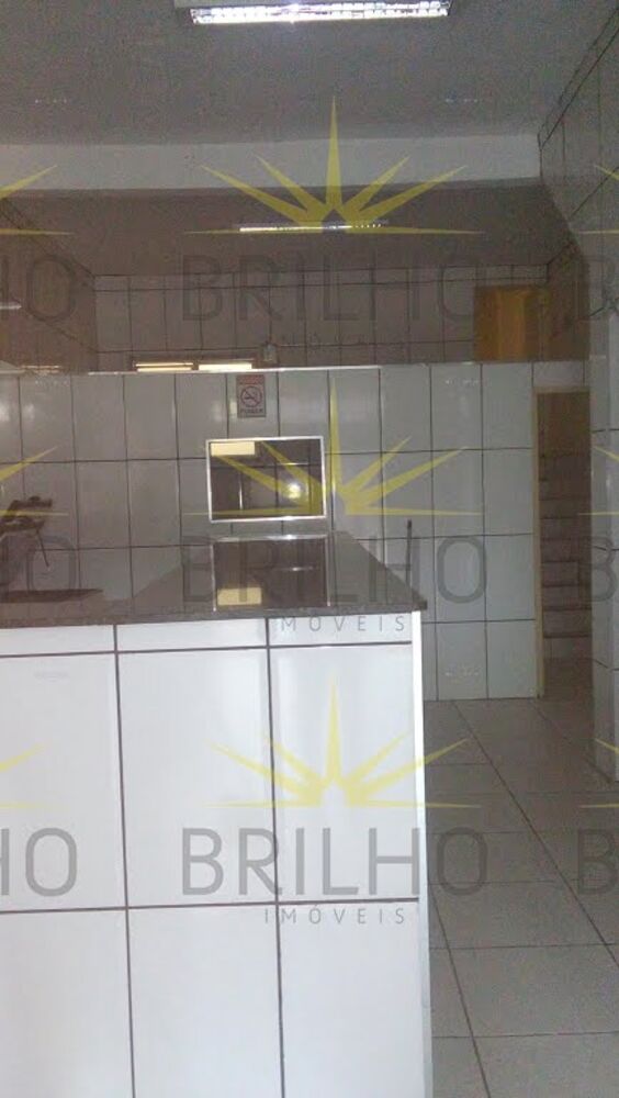 Loja-Salão - Foto 5