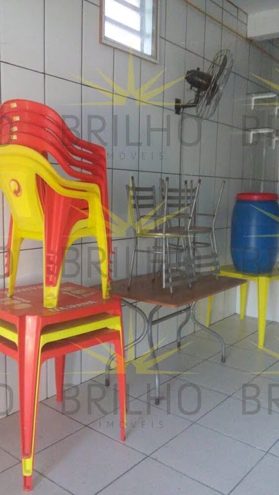 Loja-Salão - Foto 6