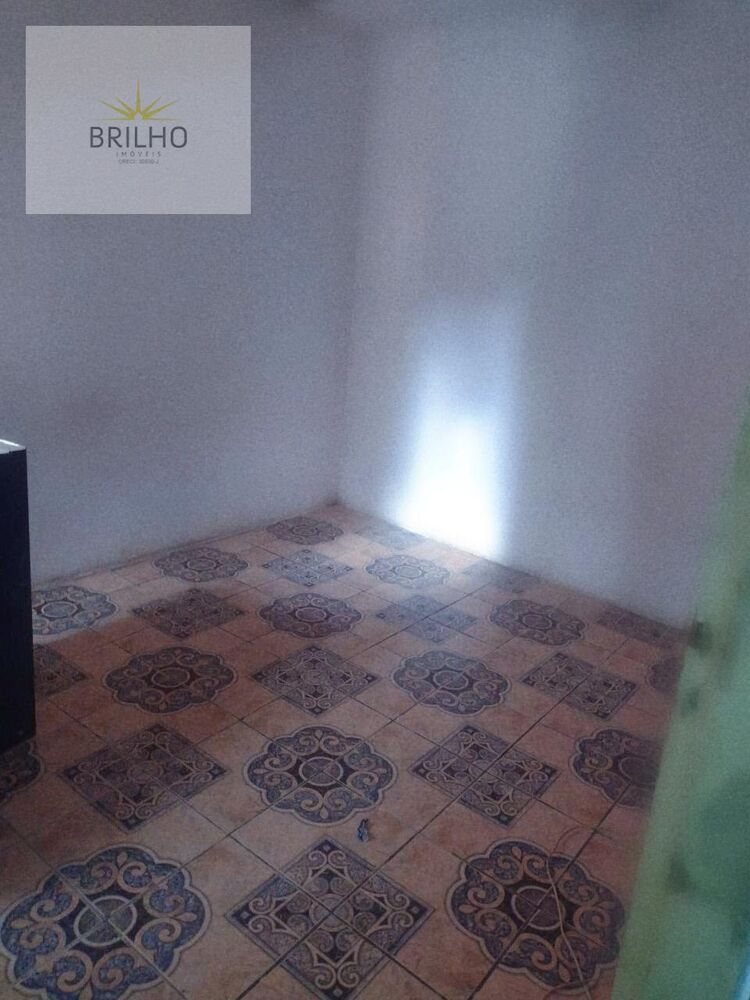 Casa, 1 quarto, 50 m² - Foto 2