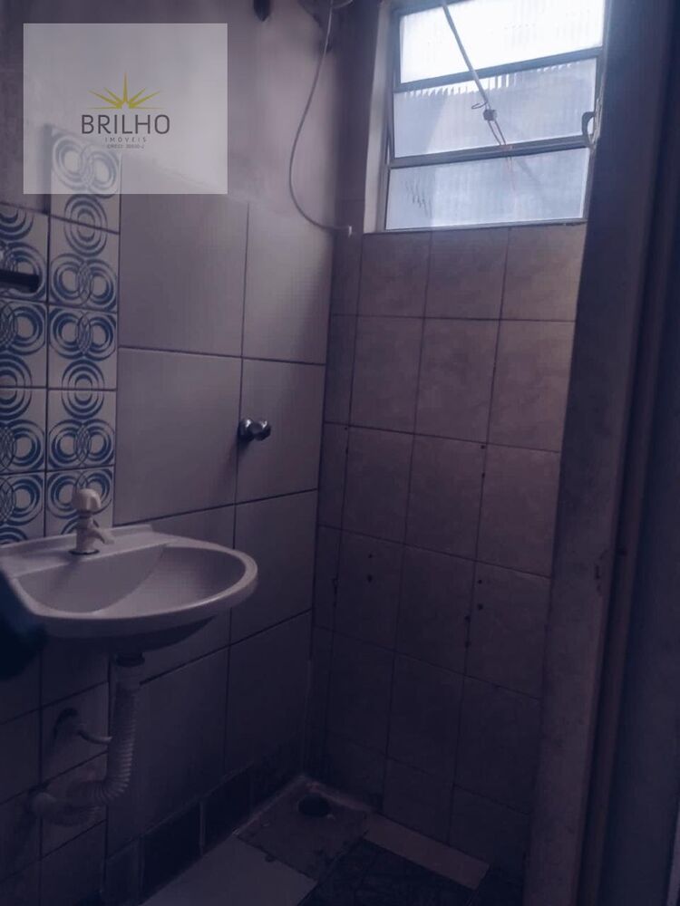 Casa, 1 quarto, 50 m² - Foto 1