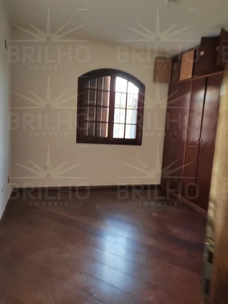 Sobrado, 4 quartos, 250 m² - Foto 8