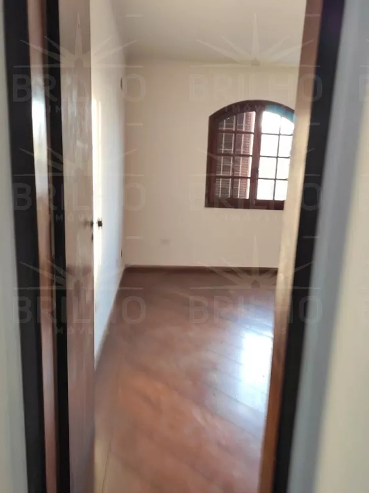 Sobrado, 4 quartos, 250 m² - Foto 3