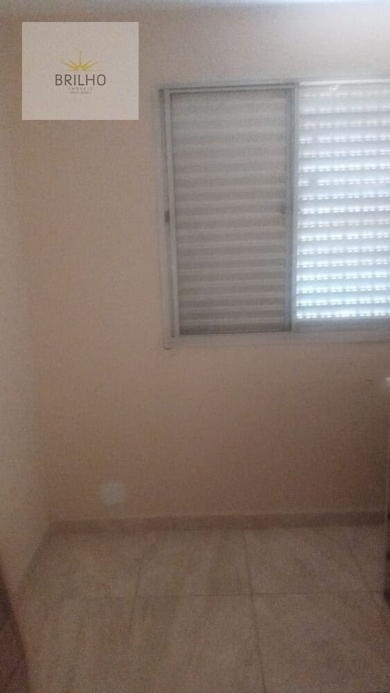 Apartamento para alugar com 2 quartos, 54m² - Foto 9