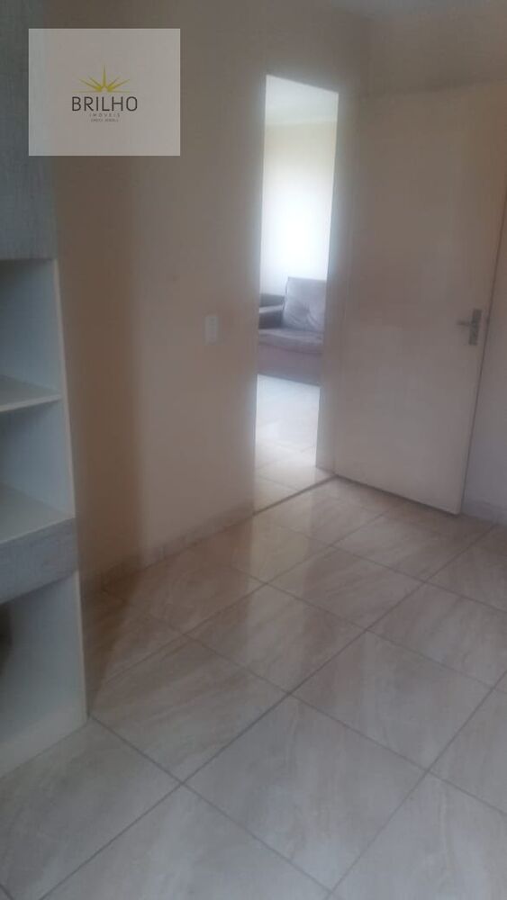 Apartamento para alugar com 2 quartos, 54m² - Foto 6