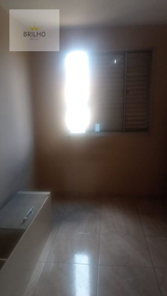 Apartamento para alugar com 2 quartos, 54m² - Foto 7
