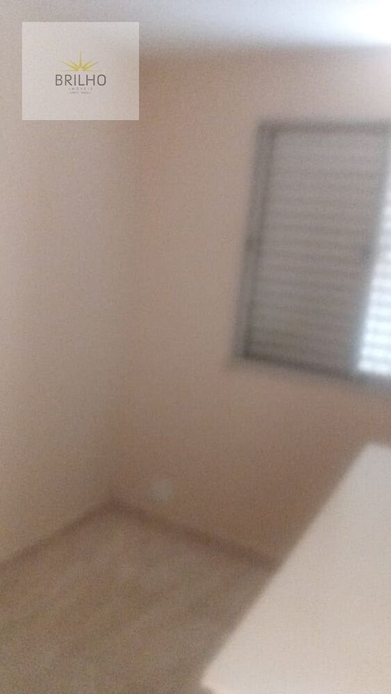 Apartamento para alugar com 2 quartos, 54m² - Foto 8