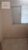 Apartamento, 2 quartos, 54 m² - Foto 9