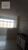 Apartamento, 2 quartos, 54 m² - Foto 2