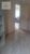 Apartamento, 2 quartos, 54 m² - Foto 6