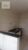 Apartamento, 2 quartos, 54 m² - Foto 3