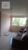 Apartamento, 2 quartos, 54 m² - Foto 1