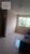 Apartamento, 2 quartos, 54 m² - Foto 4