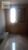 Apartamento, 2 quartos, 54 m² - Foto 7