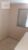 Apartamento, 2 quartos, 54 m² - Foto 8