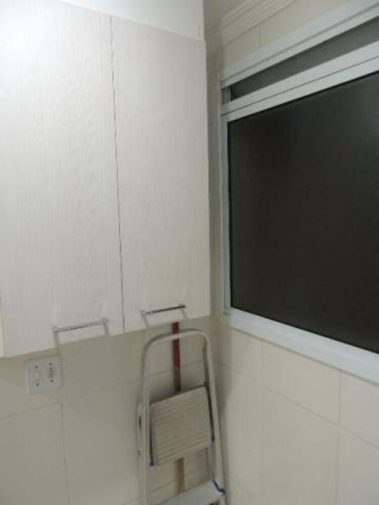 Apartamento, 3 quartos, 68 m² - Foto 3