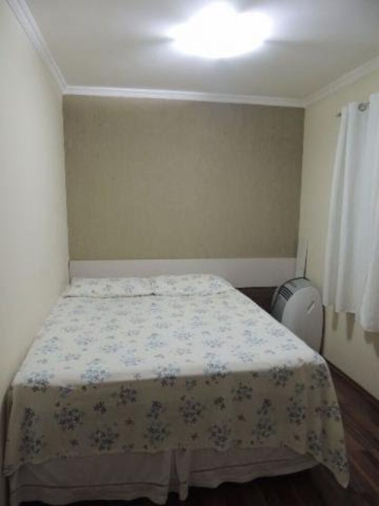 Apartamento, 3 quartos, 68 m² - Foto 1