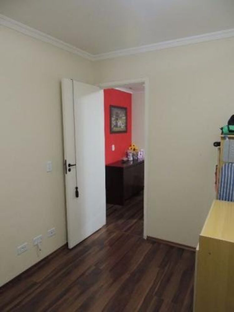 Apartamento, 3 quartos, 68 m² - Foto 4