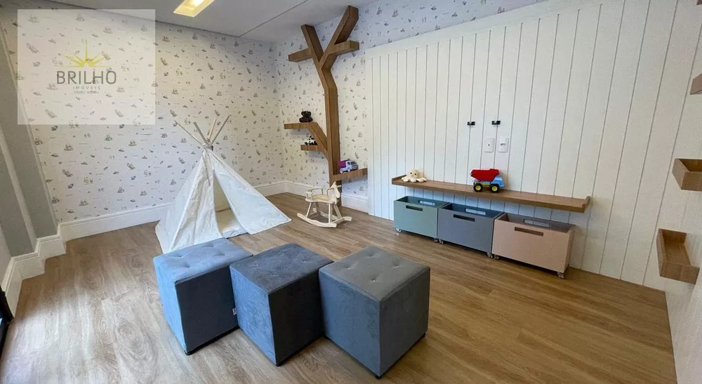 Apartamento, 2 quartos, 59 m² - Foto 3