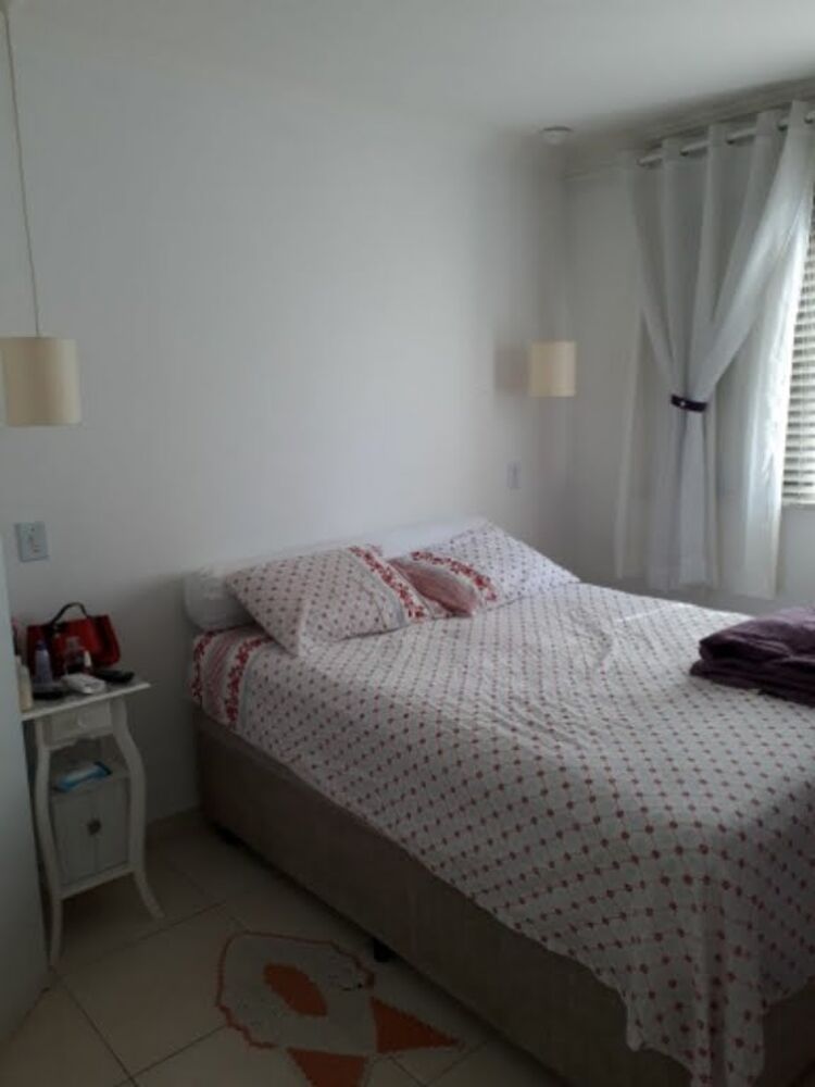 Apartamento, 2 quartos - Foto 4