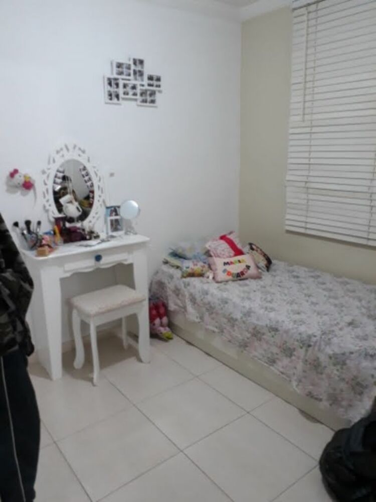 Apartamento, 2 quartos - Foto 3