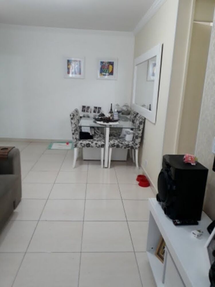 Apartamento, 2 quartos - Foto 1