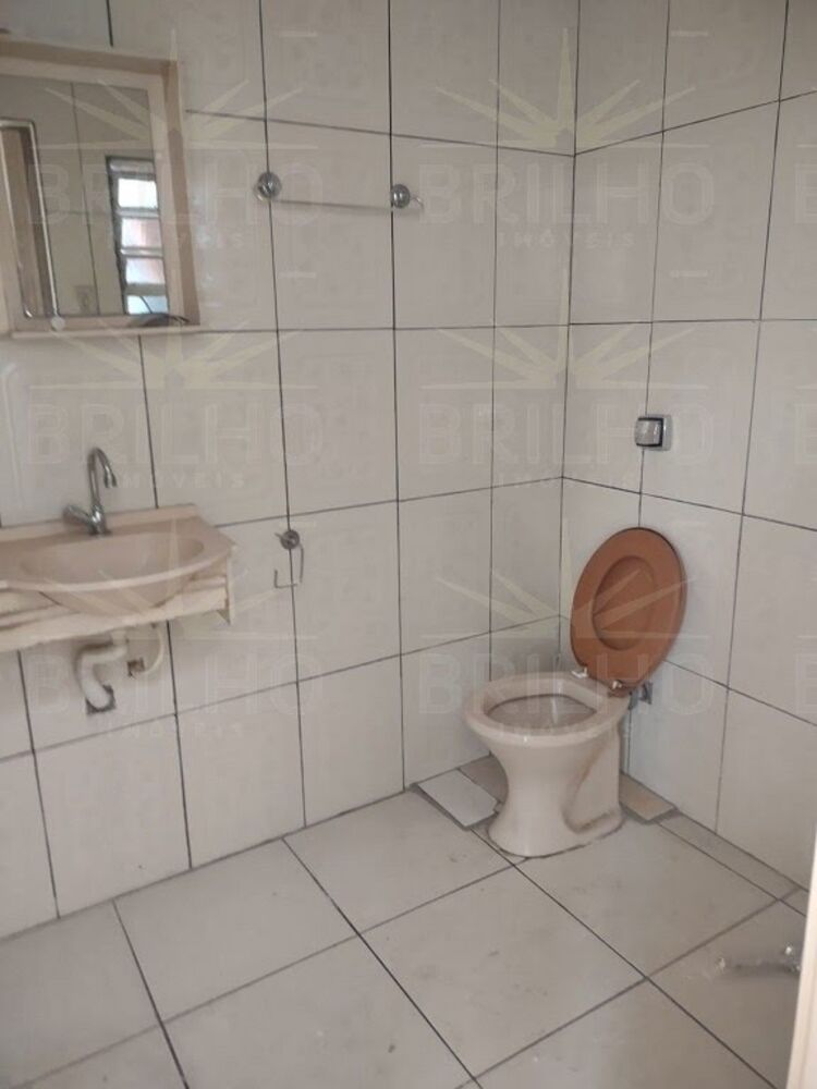 Casa, 2 quartos, 90 m² - Foto 3