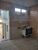Casa, 2 quartos, 90 m² - Foto 4