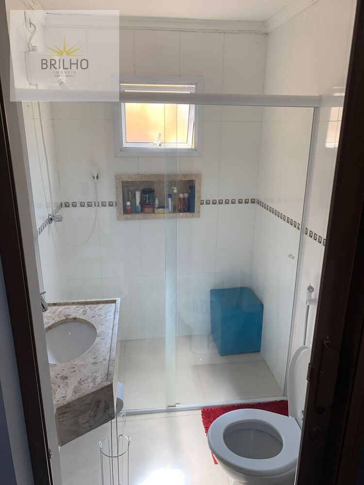 Casa, 2 quartos, 125 m² - Foto 22