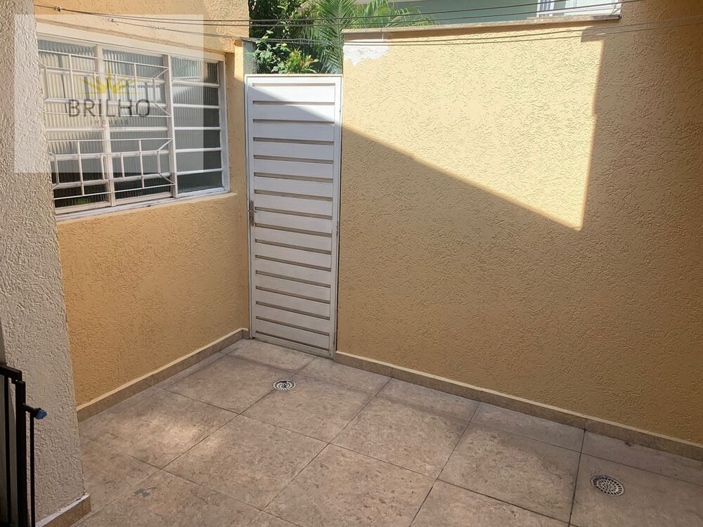 Casa, 2 quartos, 125 m² - Foto 18