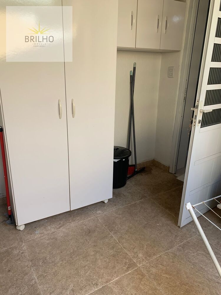 Casa, 2 quartos, 125 m² - Foto 15