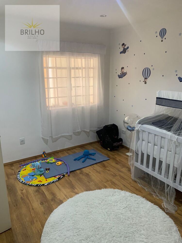 Casa, 2 quartos, 125 m² - Foto 21