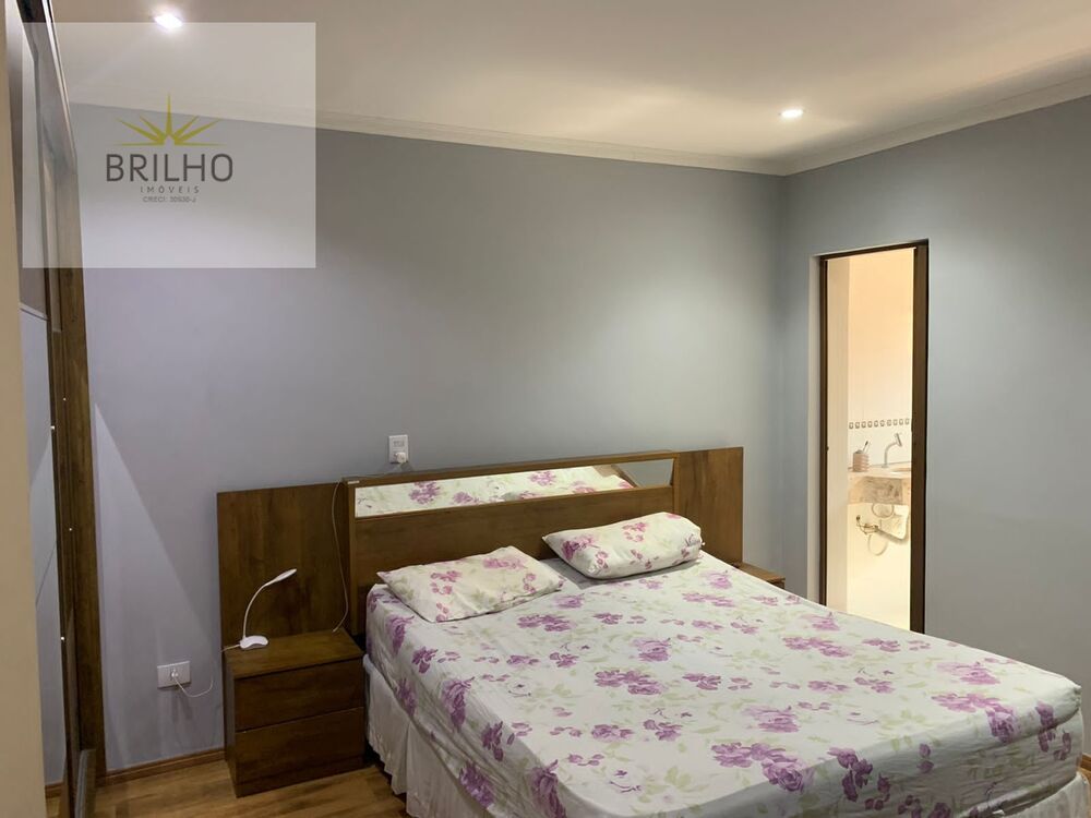 Casa, 2 quartos, 125 m² - Foto 20