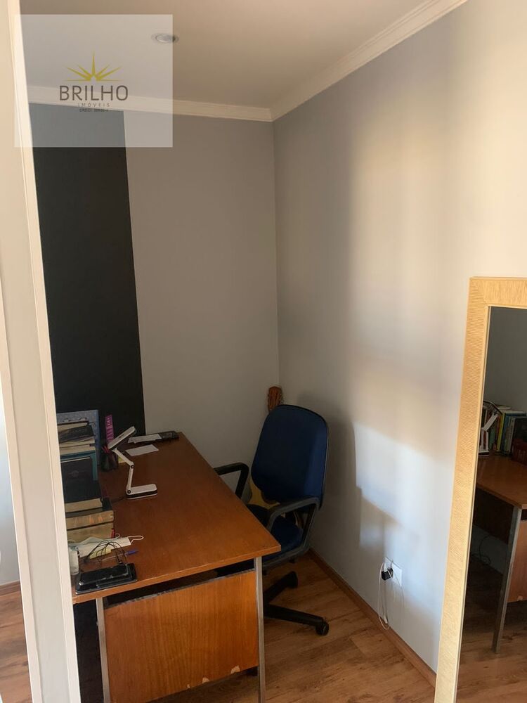 Casa, 2 quartos, 125 m² - Foto 17