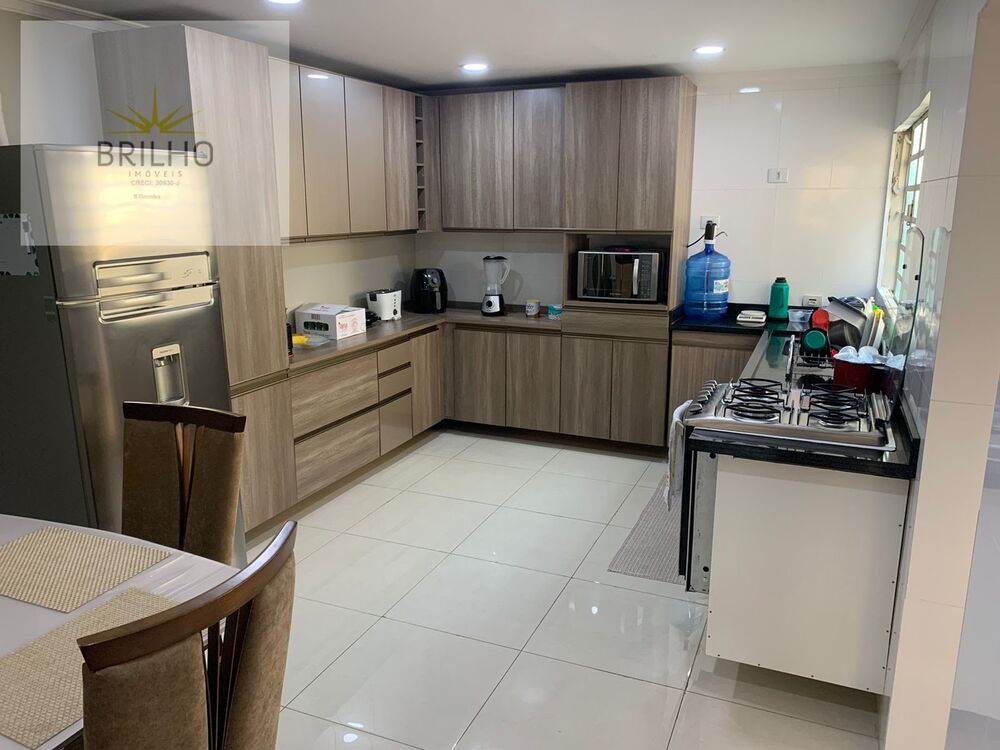 Casa, 2 quartos, 125 m² - Foto 13